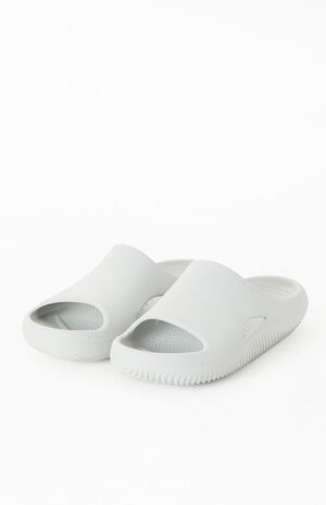 Mellow Recovery Slides image number 2