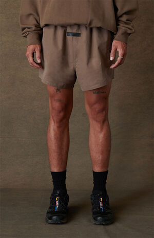 Wood Dock&nbsp;Shorts image number 2