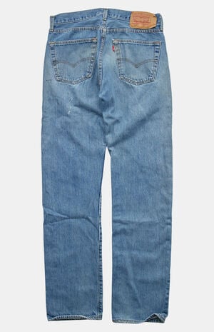 90s Levi's Jeans image number 1