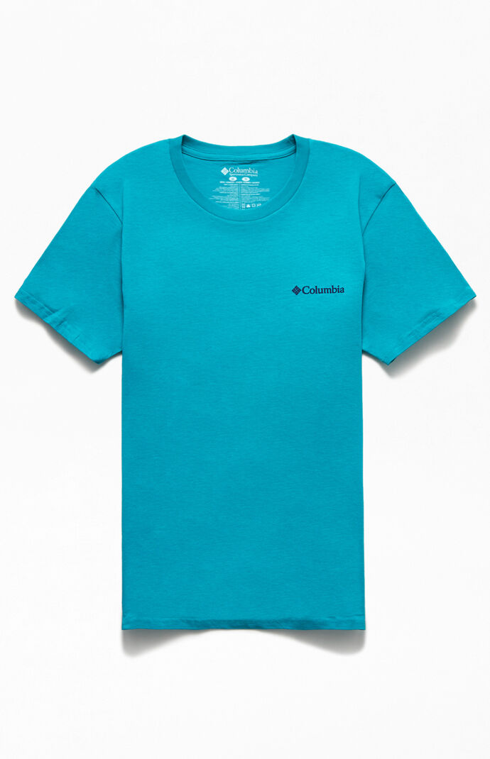 Diamond T-Shirt