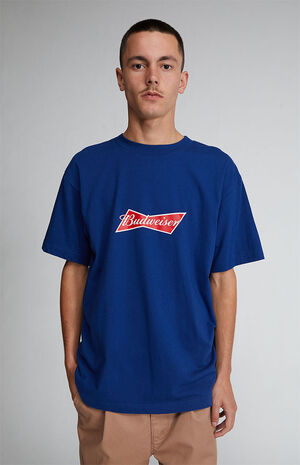 By PacSun The King's T-Shirt image number 2