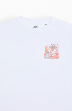 Angelo T-Shirt image number 3