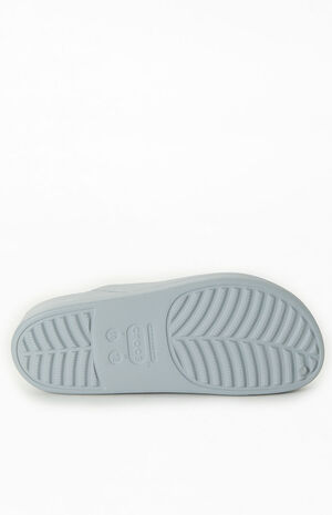 Dylan Clogs image number 4