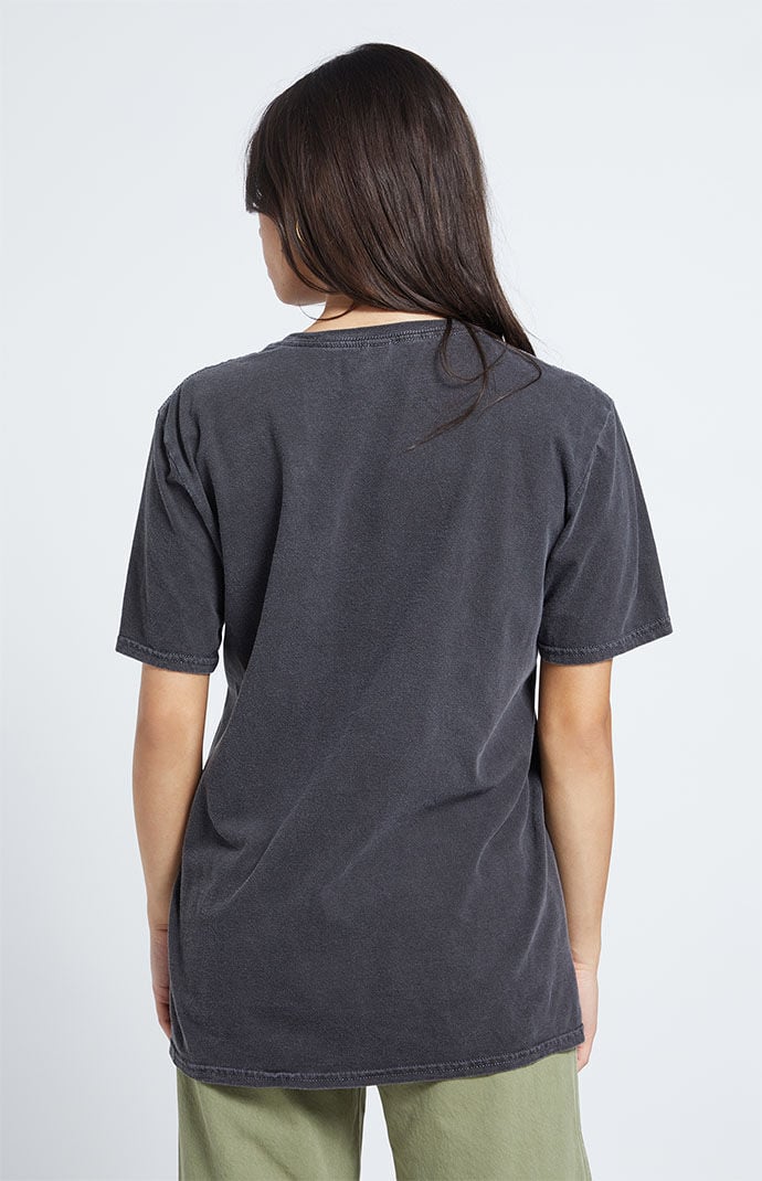 Yale hot sale sweatshirt pacsun