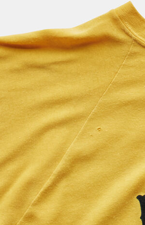 '80s Oh Barry New Orleans V-neck Graphic T-Shirt image number 2