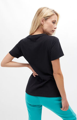 Pride T-Shirt image number 4