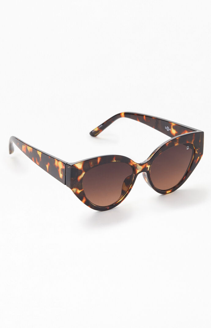Slay Sunglasses