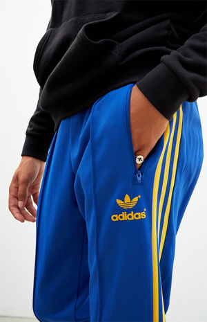 Adidas 70s Track Pants Pacsun