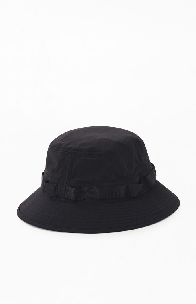 Class V Brimmer Bucket Hat