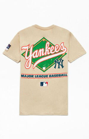 New York Yankees World Series T-Shirt image number 2