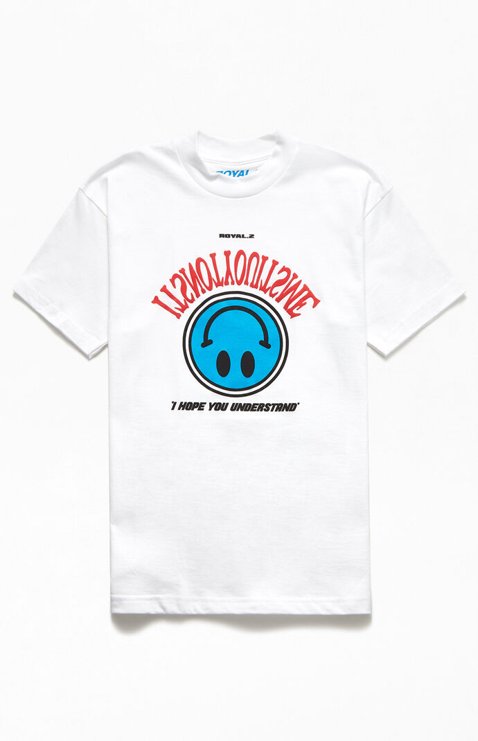It's Not You It's Me T-Shirt