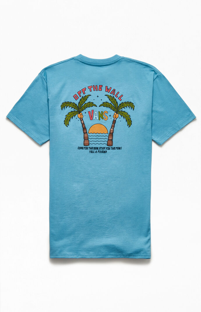 Clubhouse T-Shirt