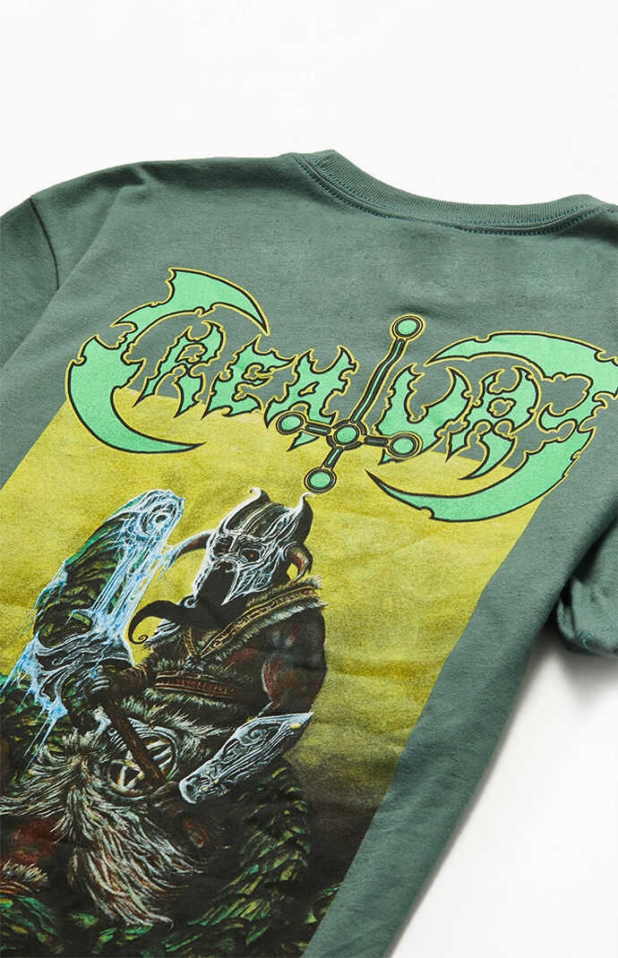 Sorcery T-Shirt