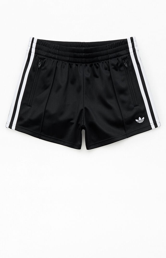 adidas Kids Track Shorts