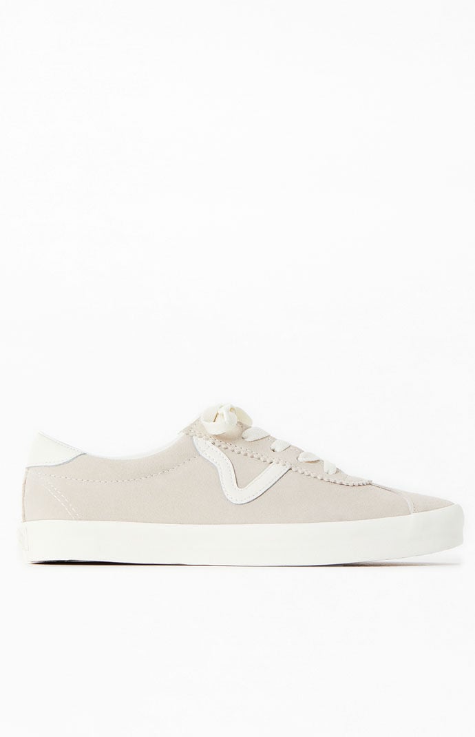Vans low pro leather hot sale