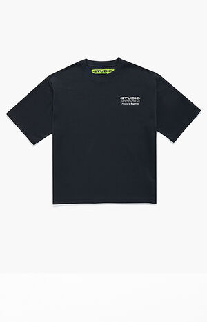 Natural Voices T-Shirt image number 2