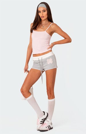 Fibi Tank Top image number 3