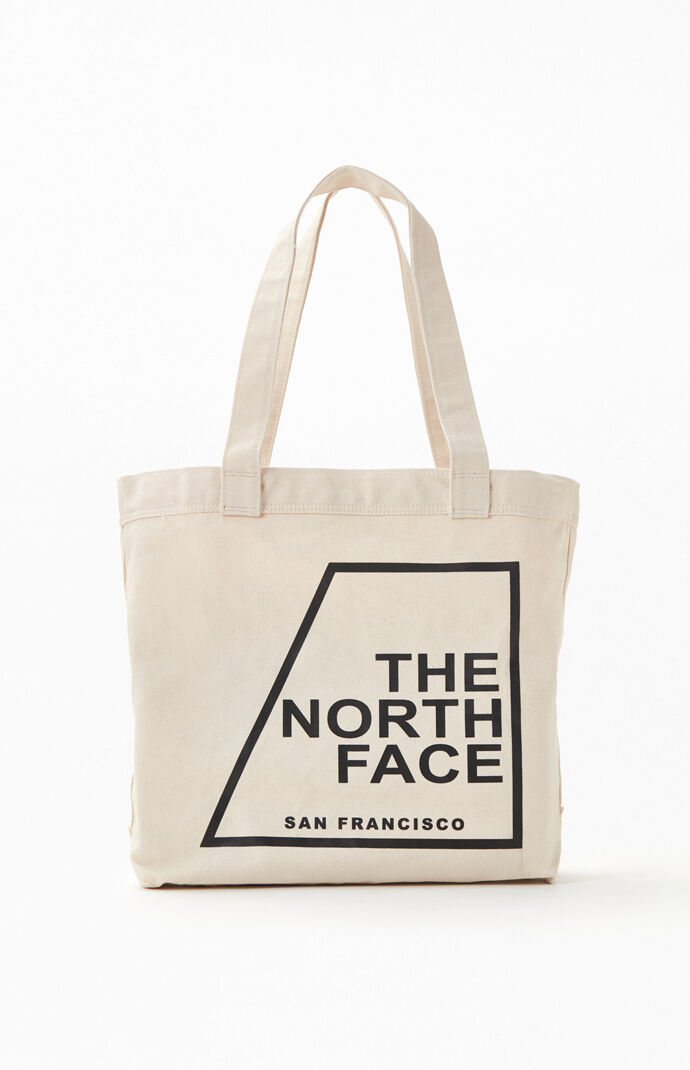 Cotton Tote Bag
