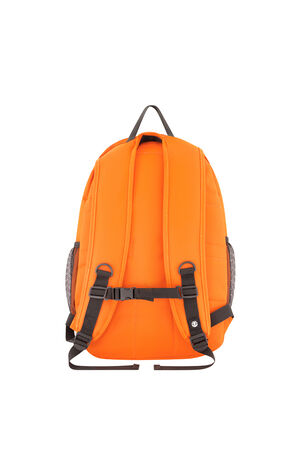 Clay Classic Logo Backpack image number 2