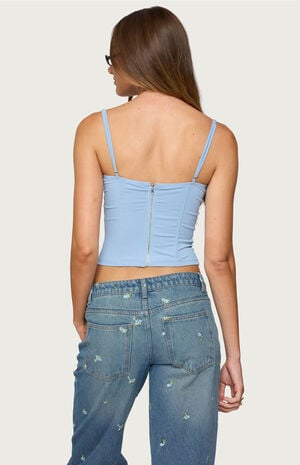 Juno Corset image number 3