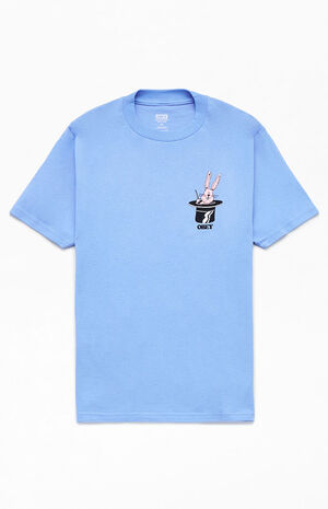 Disappear Classic T-Shirt image number 2