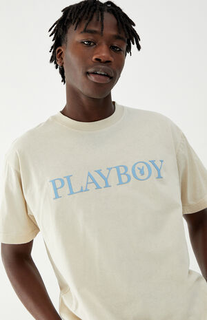 By PacSun House T-Shirt image number 6