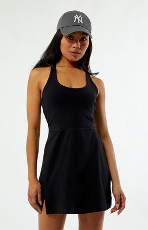 Active Define Performance Dress