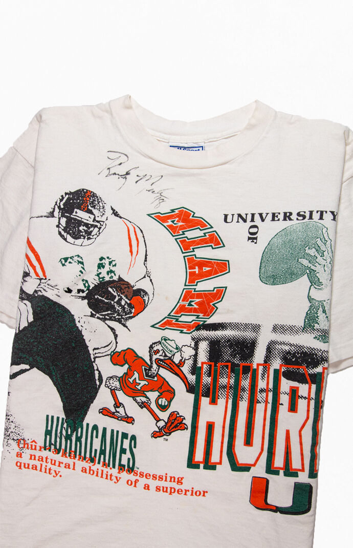 Hurricanes T-Shirt