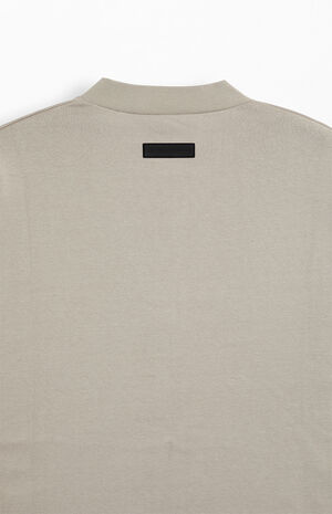 Seal Football T-Shirt image number 3