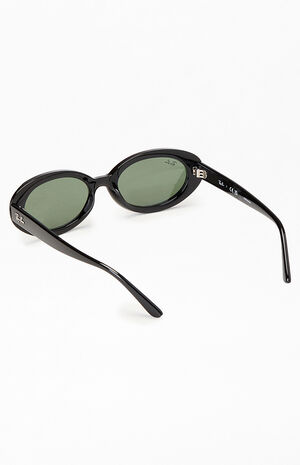 Black Ritual Sunglasses image number 2