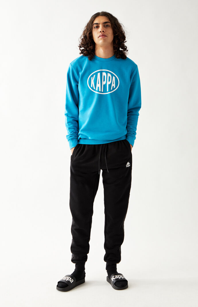 Authentic Pop Epaz Sweatshirt