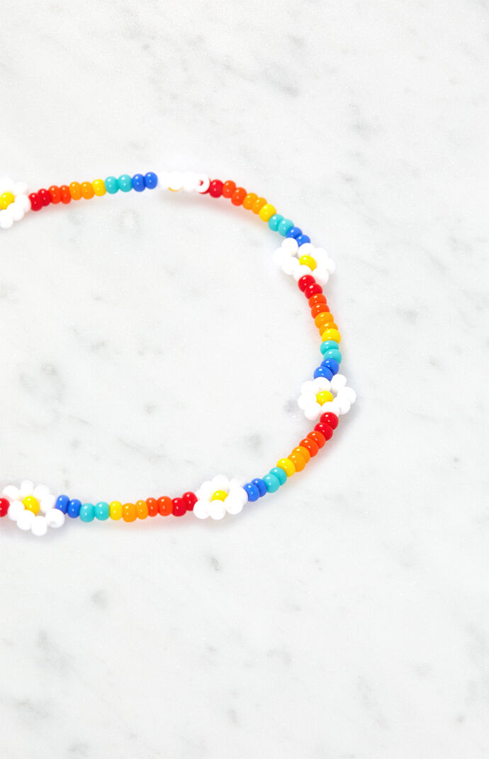 Jaya Bracelet