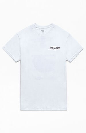 Chevy Camaro T-Shirt image number 2