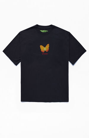 Butterfly T-Shirt image number 2
