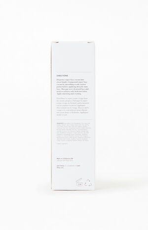 Super Face Cream image number 3