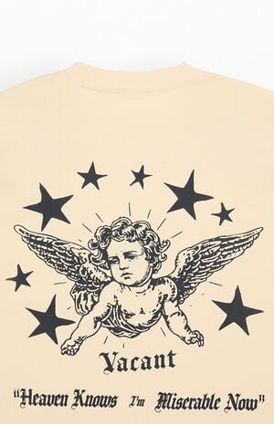 Heavens T-Shirt image number 4