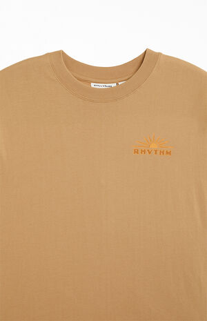 Frame T-Shirt image number 3