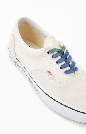 UV Dreams Era Shoes image number 6