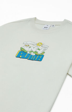 x RipNDip Eco Graphic T-Shirt image number 3