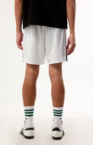 Mexico Originals Shorts image number 4