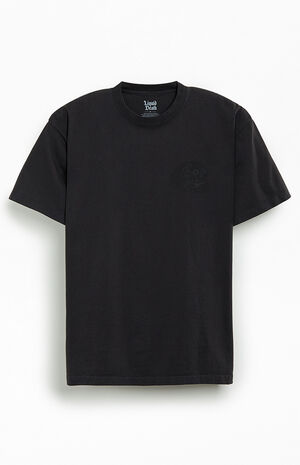 Death T-Shirt image number 2