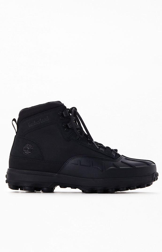 Timberland best sale eco boots