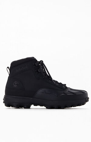 Eco Converge Waterproof Boots image number 1