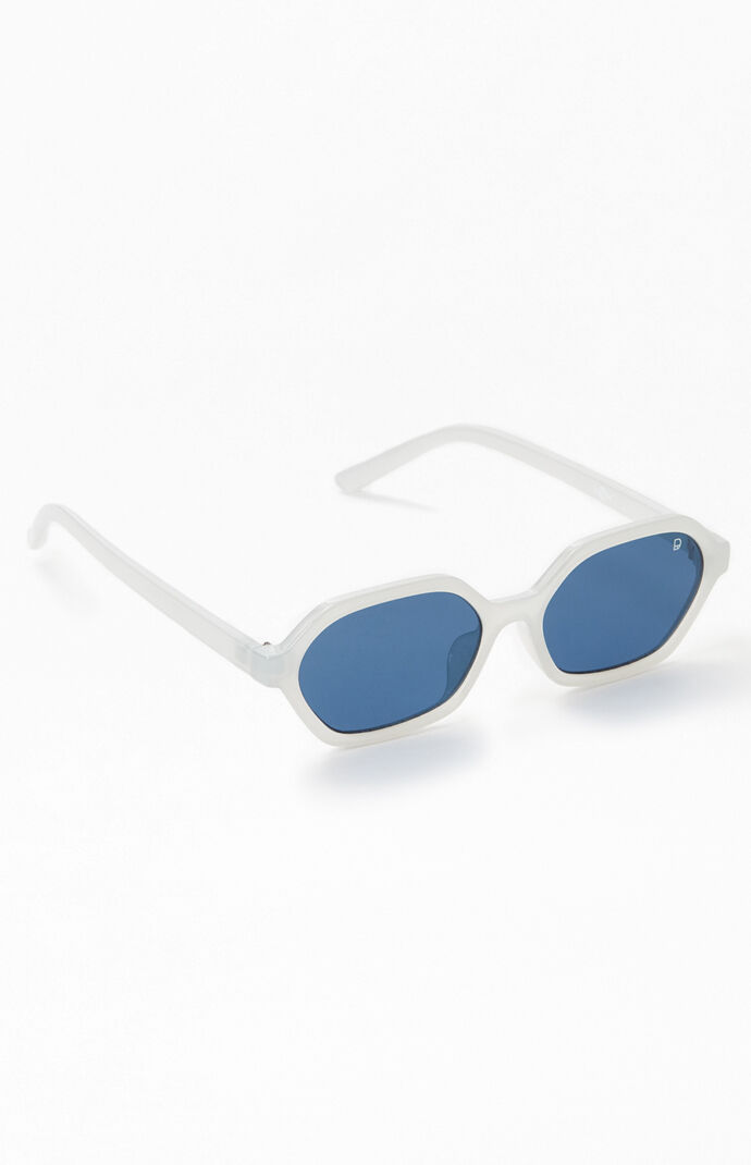 Steinway Sunglasses
