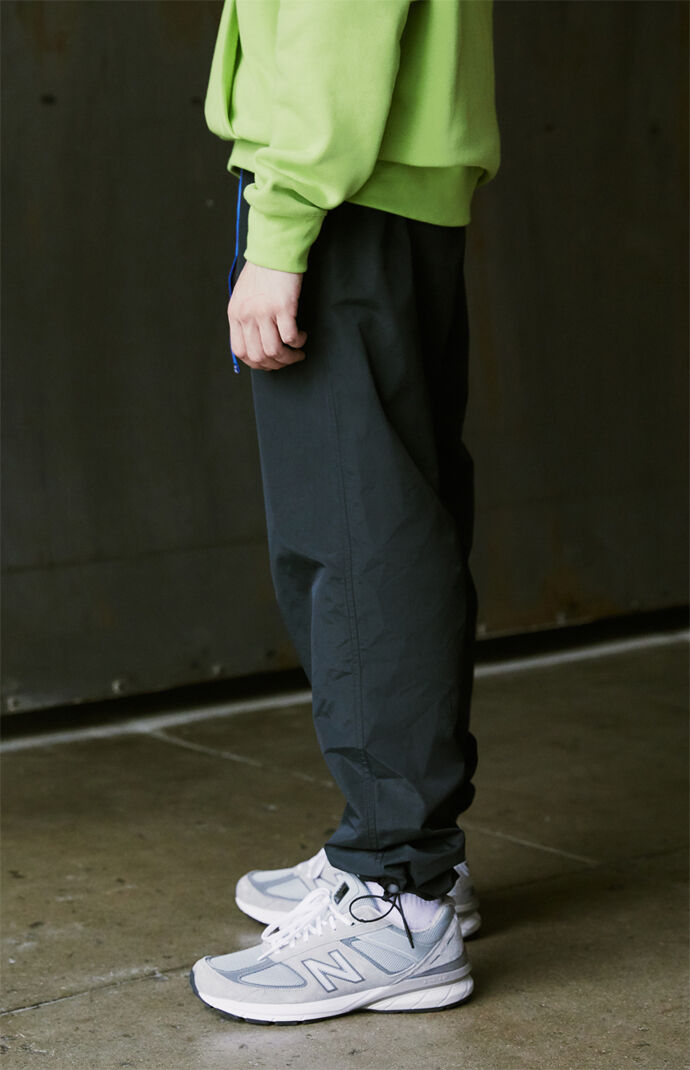Easy Trek Pants