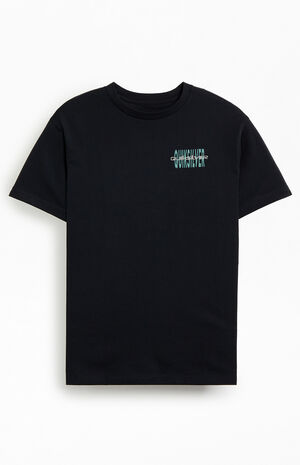 Desert Paradise Classic T-Shirt image number 2