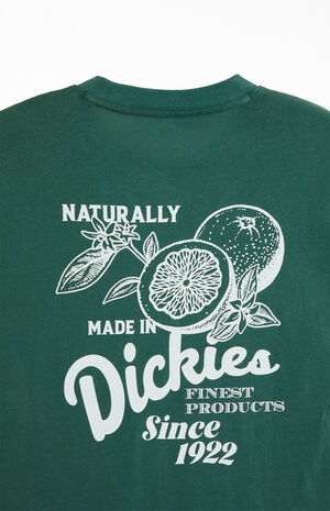 Ravens T-Shirt image number 4