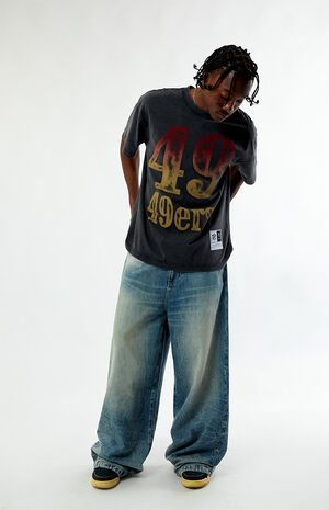 San Francisco 49ers T-Shirt image number 6