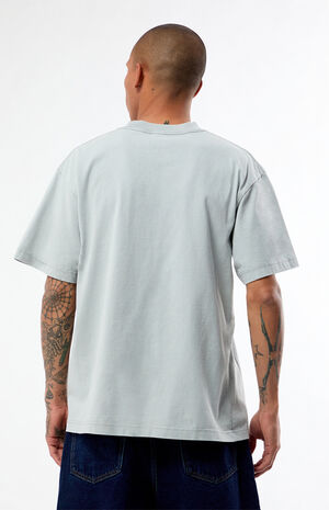 My Love Is Yours T-Shirt image number 3