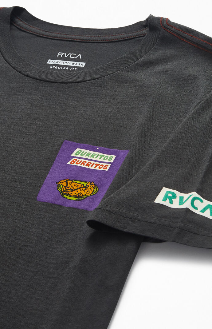 Taqueria T-Shirt
